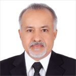 Habib Al-Obeidli 🇬🇧